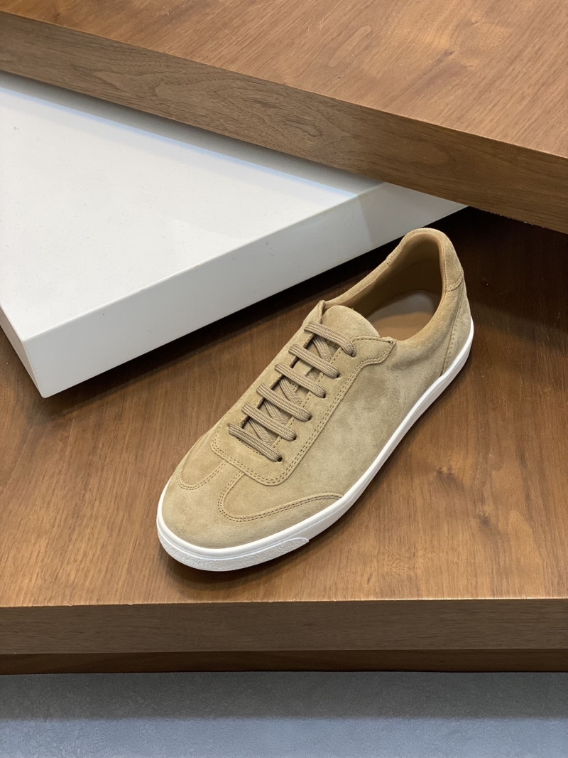 Brunello Cucinelli Sneakers